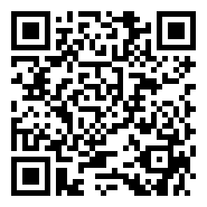  Авторизоваться через Telegram-бота 